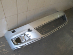 Бампер передний для Volkswagen Tiguan 2007-2017, OEM 5NU807221 - вид 2 (фото)