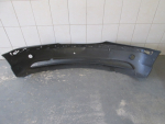 Бампер передний для BMW 3-серия E46 1998-2005, OEM 51117030586 - вид 4 (фото)