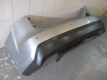 Бампер задний для Lexus NX 200 2014>, OEM 5215978010 - вид 2 (фото)