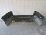 Бампер задний для Lexus NX 200 2014>, OEM 5215978010 - вид 4 (фото)