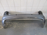 Бампер задний для Audi A6 Allroad quattro 2005-2012, OEM 4F0807511D - вид 2 (фото)