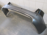 Бампер задний для Audi A6 Allroad quattro 2005-2012, OEM 4F0807511D - вид 5 (фото)