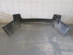 Бампер задний для Audi A6 Allroad quattro 2005-2012, OEM 4F0807511D - вид 8 (фото)
