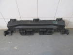Накладка переднего бампера для Toyota Land Cruiser (150)/Prado 2009>, OEM 5212960020 - вид 2 (фото)