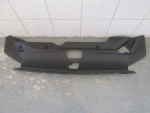 Пыльник для Mitsubishi ASX 2010>, OEM 6400C948 - вид 1 (фото)