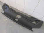 Пыльник для Mitsubishi ASX 2010>, OEM 6400C948 - вид 3 (фото)