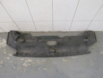 Пыльник для Mitsubishi ASX 2010>, OEM 6400C948 - вид 4 (фото)
