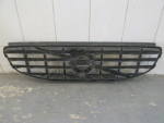 Решетка радиатора для Volvo XC60 2008-2017, OEM 31333832 - вид 4 (фото)