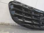 Решетка радиатора для Volvo XC60 2008-2017, OEM 31333832 - вид 5 (фото)