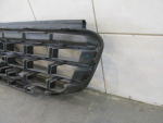 Решетка радиатора для Volvo XC60 2008-2017, OEM 31333832 - вид 6 (фото)