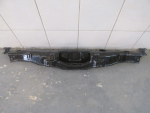 Панель передняя для Hyundai i40 2011>, OEM 641013Z000 - вид 1 (фото)