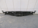 Панель передняя для Hyundai i40 2011>, OEM 641013Z000 - вид 2 (фото)