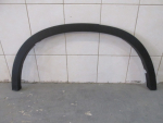 Накладка крыла заднего  правого для BMW X5 F15 2013-2018, OEM 51177294372 - вид 1 (фото)