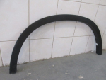 Накладка крыла заднего  правого для BMW X5 F15 2013-2018, OEM 51177294372 - вид 2 (фото)