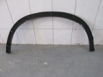 Накладка крыла заднего  правого для BMW X5 F15 2013-2018, OEM 51177294372 - вид 4 (фото)