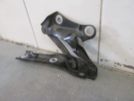 Петля капота левая для Skoda Superb 2008-2015, OEM 3T0823301B - вид 3 (фото)