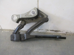 Петля капота левая для Skoda Superb 2008-2015, OEM 3T0823301B - вид 4 (фото)