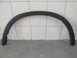 Накладка крыла заднего  левого для BMW X5 F15 2013-2018, OEM 51177294371 - вид 1 (фото)