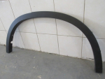 Накладка крыла заднего  левого для BMW X5 F15 2013-2018, OEM 51177294371 - вид 3 (фото)