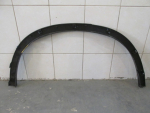 Накладка крыла заднего  левого для BMW X5 F15 2013-2018, OEM 51177294371 - вид 4 (фото)