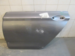 Дверь задняя левая для BMW GT F07 2008>, OEM 41527228149 - вид 1 (фото)