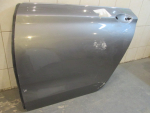 Дверь задняя левая для BMW GT F07 2008>, OEM 41527228149 - вид 2 (фото)