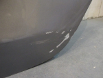 Дверь задняя левая для BMW GT F07 2008>, OEM 41527228149 - вид 4 (фото)