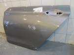 Дверь задняя левая для BMW GT F07 2008>, OEM 41527228149 - вид 5 (фото)