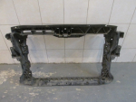 Панель передняя для Volkswagen Tiguan 2007-2017, OEM 5N0805594F - вид 5 (фото)
