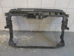 Панель передняя для Volkswagen Tiguan 2007-2017, OEM 5N0805594F - вид 1 (фото)