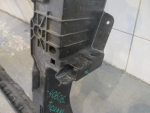 Панель передняя для Volkswagen Tiguan 2007-2017, OEM 5N0805594F - вид 4 (фото)