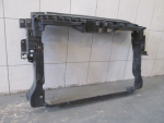 Панель передняя для Volkswagen Tiguan 2007-2017, OEM 5N0805594F - вид 2 (фото)