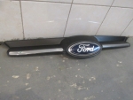 Решетка радиатора для Ford Focus III 2011>, OEM 1718747 - вид 2 (фото)