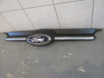 Решетка радиатора для Ford Focus III 2011>, OEM 1718747 - вид 4 (фото)