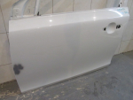 Дверь передняя левая для Volvo V40/V40 Cross Country 2012>, OEM 31662584 - вид 3 (фото)