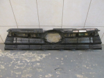 Решетка радиатора для Toyota Highlander III 2013>, OEM 531110E150 - вид 5 (фото)