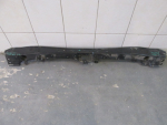 Панель передняя для Nissan Patrol (Y62) 2010>, OEM 625101LA0A - вид 1 (фото)