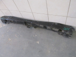 Панель передняя для Nissan Patrol (Y62) 2010>, OEM 625101LA0A - вид 3 (фото)