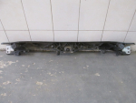 Панель передняя для Nissan Patrol (Y62) 2010>, OEM 625101LA0A - вид 5 (фото)