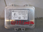 Блок розжига ксеноновой лампы для Kia Sportage 2010-2015, OEM 5DV0090000 - вид 2 (фото)