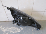 Фара левая для Honda Jazz 2002>, OEM 33151SAAG01 - вид 4 (фото)