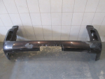 Бампер задний для Lexus GX 460 2009>, OEM 52159-60979 - вид 1 (фото)