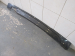 Накладка заднего бампера для BMW 3-серия F30 2011>, OEM 51128054197 - вид 3 (фото)