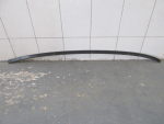 Молдинг крыши правый для BMW 3-серия E92 2006>, OEM 51130033796 - вид 1 (фото)