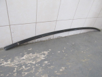 Молдинг крыши правый для BMW 3-серия E92 2006>, OEM 51130033796 - вид 2 (фото)
