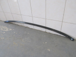 Молдинг крыши правый для BMW 3-серия E92 2006>, OEM 51130033796 - вид 3 (фото)
