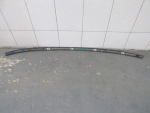 Молдинг крыши правый для BMW 3-серия E92 2006>, OEM 51130033796 - вид 4 (фото)