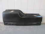 Дверь багажника нижняя для Land Rover Discovery IV 2009>, OEM BHA780080 - вид 1 (фото)