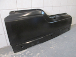 Дверь багажника нижняя для Land Rover Discovery IV 2009>, OEM BHA780080 - вид 2 (фото)
