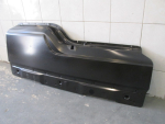 Дверь багажника нижняя для Land Rover Discovery IV 2009>, OEM BHA780080 - вид 3 (фото)